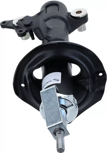 SACHS Shock Absorber (313 605)
