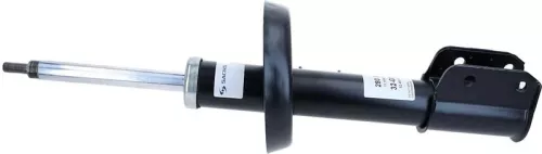 SACHS Shock Absorber (280 359)