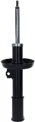 SACHS Shock Absorber (280 359)