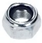 SACHS Shock Absorber (280 359)