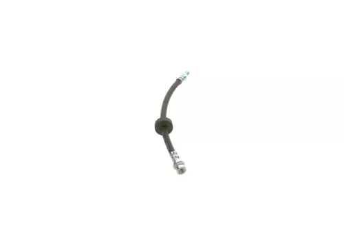 BOSCH Brake Hose (1987476883)