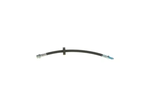 BOSCH Brake Hose (1987476883)
