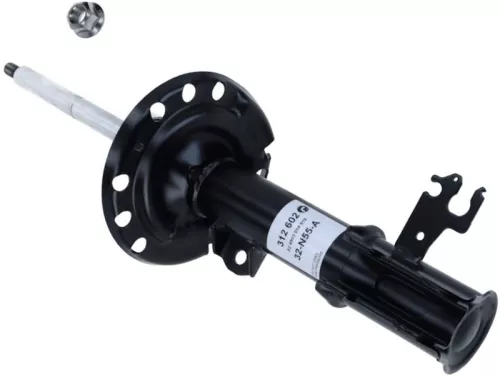 SACHS Shock Absorber (312 602)