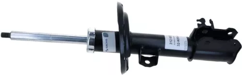 SACHS Shock Absorber (312 602)