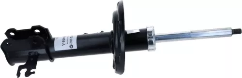 SACHS Shock Absorber (312 602)
