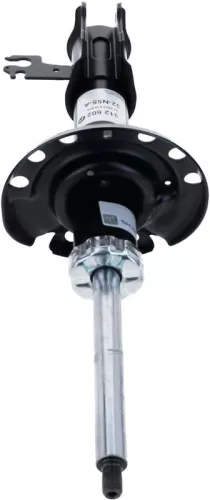 SACHS Shock Absorber (312 602)