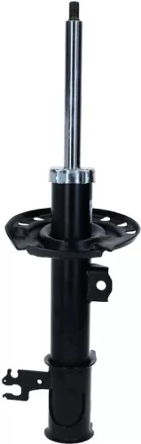 SACHS Shock Absorber (312 602)