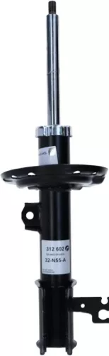 SACHS Shock Absorber (312 602)