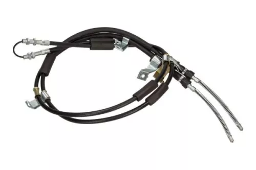 MAXGEAR Cable Pull, parking brake (32-0295)