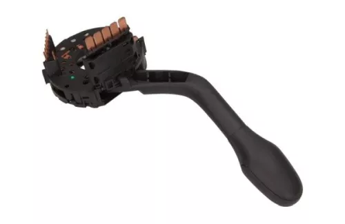 Steering Column Switch