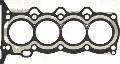 Gasket, cylinder head