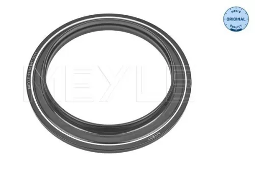 Rolling Bearing, suspension strut support mount