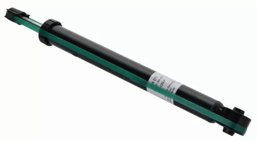 SACHS Shock Absorber (556 271)