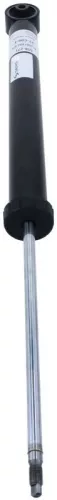 SACHS Shock Absorber (556 271)