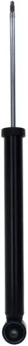SACHS Shock Absorber (556 271)
