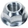 SACHS Shock Absorber (556 271)