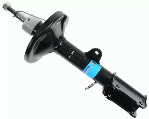 SACHS Shock Absorber (290 079)