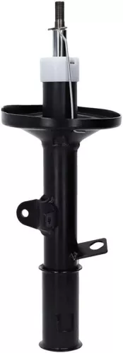 SACHS Shock Absorber (290 079)