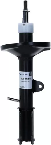 SACHS Shock Absorber (290 079)
