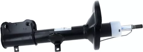 SACHS Shock Absorber (290 079)
