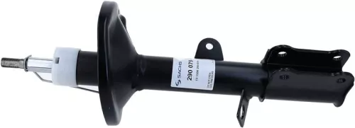 SACHS Shock Absorber (290 079)
