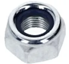 SACHS Shock Absorber (290 414)