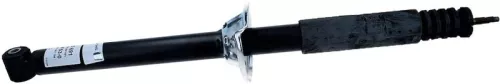 SACHS Shock Absorber (290 691)