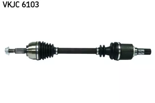 SKF Drive Shaft (VKJC6103)