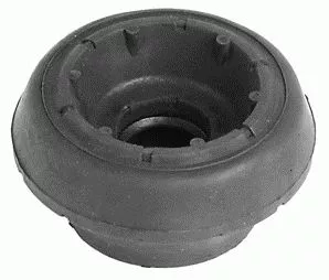 SACHS Suspension Strut Support Mount (802 061)