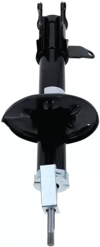 SACHS Shock Absorber (313 626)