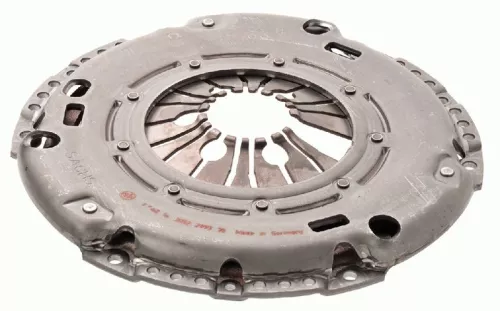 SACHS Clutch Pressure Plate (3082 299 335)