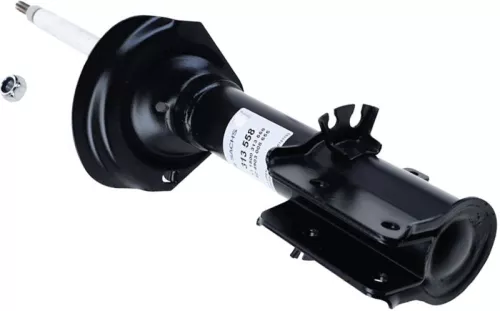 SACHS Shock Absorber (313 558)
