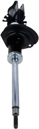 SACHS Shock Absorber (313 558)