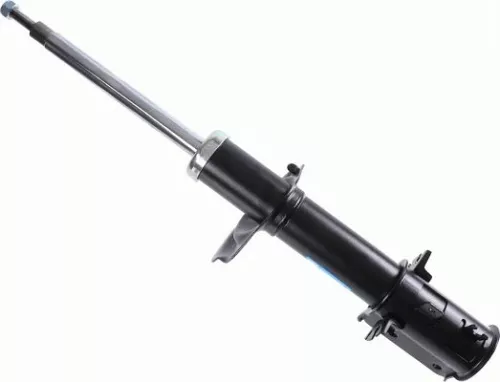 SACHS Shock Absorber (313 558)