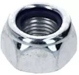 SACHS Shock Absorber (313 558)