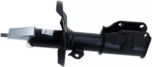 SACHS Shock Absorber (313 588)
