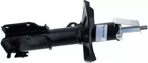 SACHS Shock Absorber (313 588)