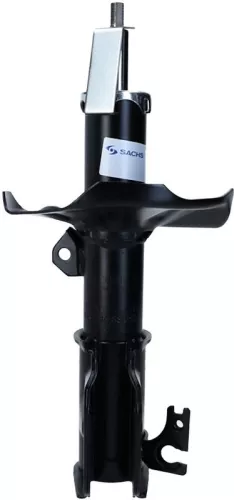 SACHS Shock Absorber (313 588)
