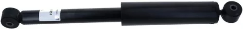SACHS Shock Absorber (230 857)