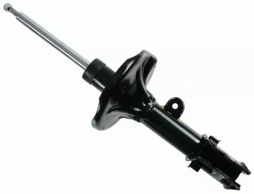 SACHS Shock Absorber (314 014)