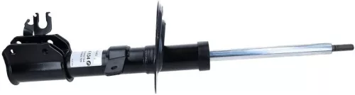 SACHS Shock Absorber (314 134)