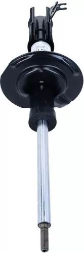 SACHS Shock Absorber (314 134)