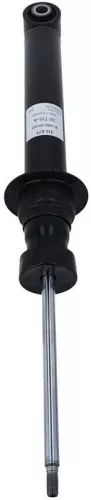 SACHS Shock Absorber (314 877)
