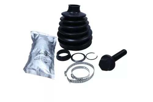 MAXGEAR Bellow Kit, drive shaft (49-0728)