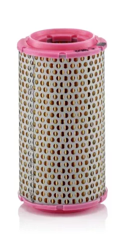 MANN-FILTER Air Filter (C816/2)
