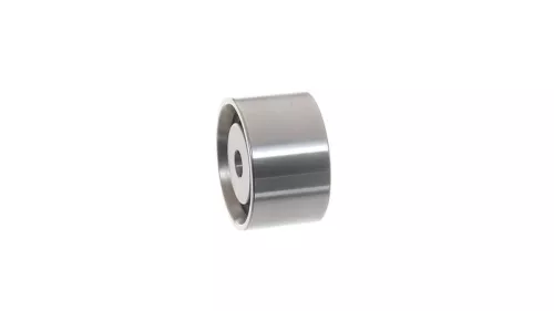SKF Deflection Pulley/Guide Pulley, timing belt (VKM81000)