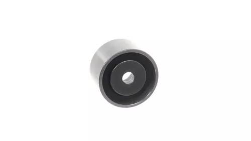 SKF Deflection Pulley/Guide Pulley, timing belt (VKM81000)