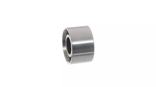 SKF Deflection Pulley/Guide Pulley, timing belt (VKM81000)