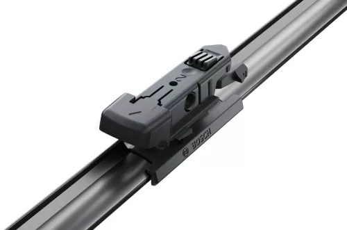 BOSCH Wiper Blade (3397118965)