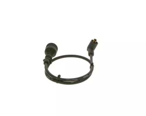 BOSCH Ignition Cable Kit (0986356856)